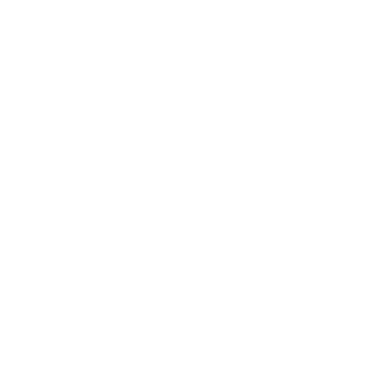 記念写真館SUNNY